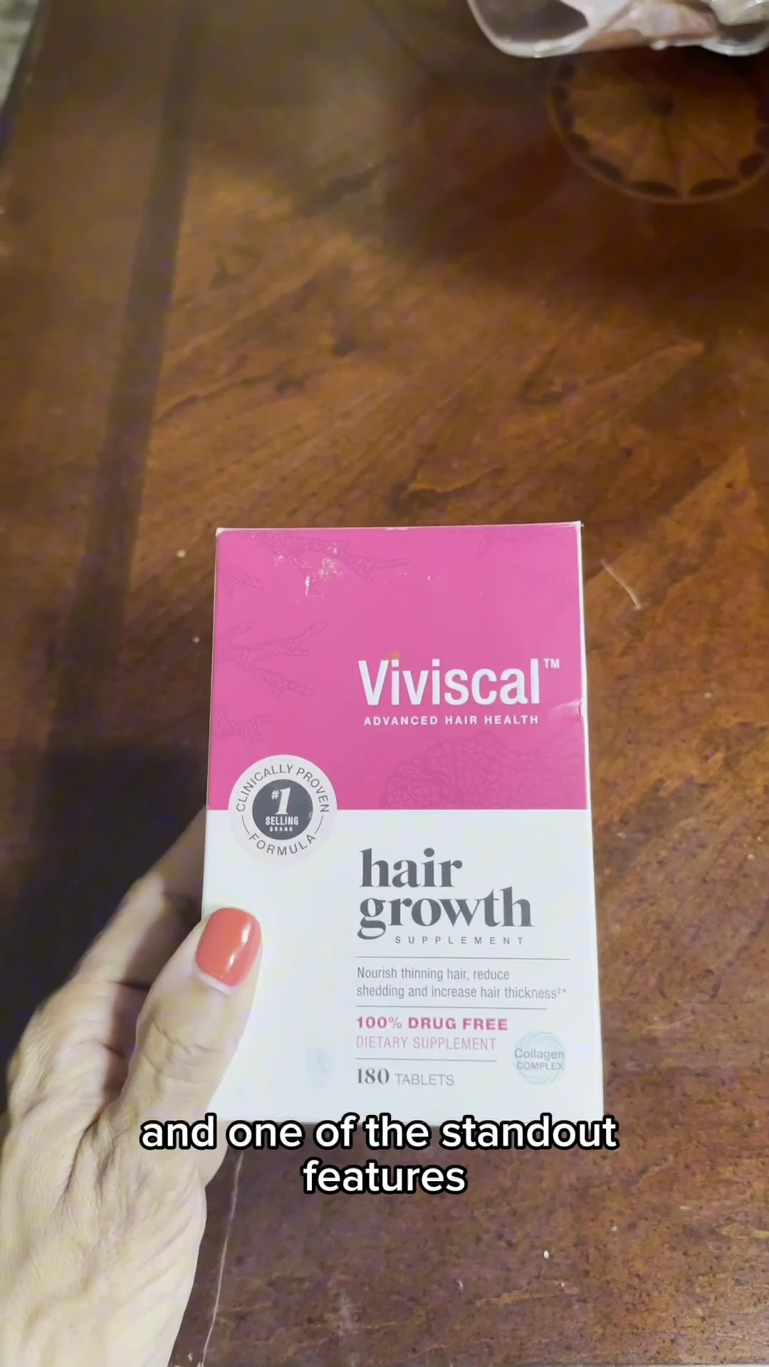 Empowering Beauty Solutions poster